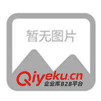 黑龍江廚房設備廠(圖)